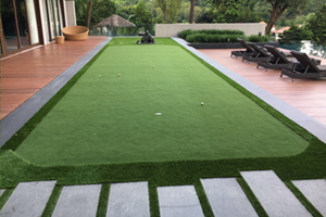 artificial turf company, artificial grass singapore, artificial turf singapore, synthetic turf Singapore, sports surfaces Singapore