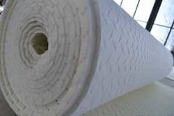 artificial turf singapore, artificial grass singapore, synthetic turf Singapore, sports surfaces Singapore