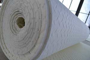 artificial turf singapore, artificial grass singapore, synthetic turf Singapore, sports surfaces Singapore