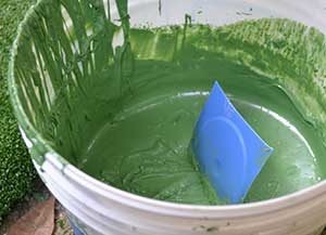artificial turf singapore, artificial grass singapore, synthetic turf Singapore, sports surfaces Singapore