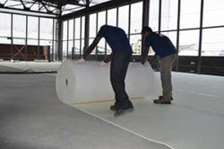 artificial turf singapore, artificial grass singapore, synthetic turf Singapore, sports surfaces Singapore
