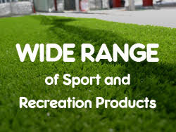 artificial turf singapore, artificial grass singapore, synthetic turf Singapore, sports surfaces Singapore