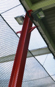 artificial turf singapore, artificial grass singapore, synthetic turf Singapore, sports surfaces Singapore