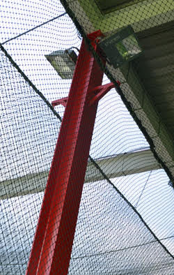 artificial turf singapore, artificial grass singapore, synthetic turf Singapore, sports surfaces Singapore